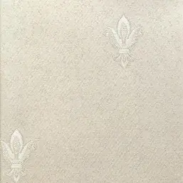  Print4 Via Della Spiga 4570 G2