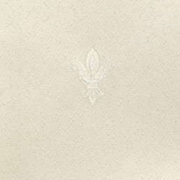  Print4 Via Della Spiga 4570 W00