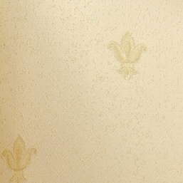  Print4 Via Della Spiga 4570 Y1