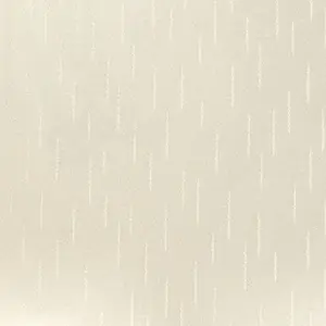 Обои Print4 Via Della Spiga 4580 E1 - фото 1