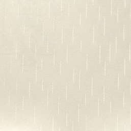  Print4 Via Della Spiga 4580 E1