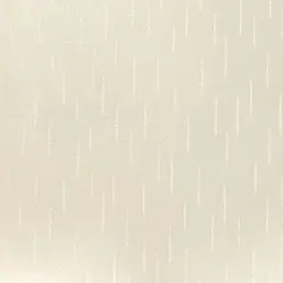  Print4 Via Della Spiga 4580 E1