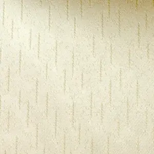  Print4 Via Della Spiga 4580 E2 -  1
