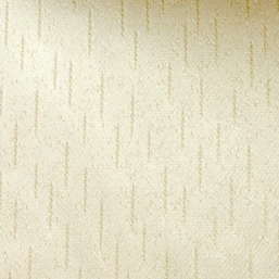  Print4 Via Della Spiga 4580 E2