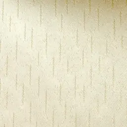  Print4 Via Della Spiga 4580 E2