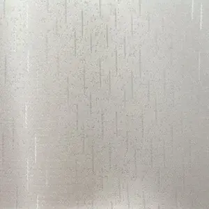  Print4 Via Della Spiga 4580 G1 -  1