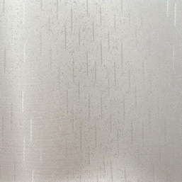  Print4 Via Della Spiga 4580 G1