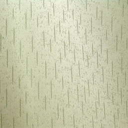  Print4 Via Della Spiga 4580 V1