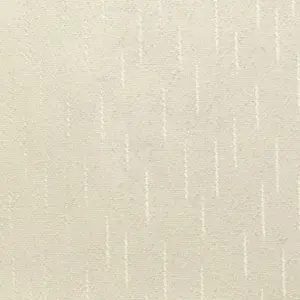  Print4 Via Della Spiga 4580 W00 -  1