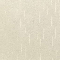  Print4 Via Della Spiga 4580 W00