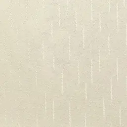 Print4 Via Della Spiga 4580 W00