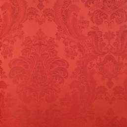  Print4 Via Monte Napoleone 4600 RR1