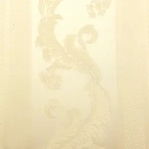  Print4 Via Monte Napoleone 4610 E1 -  1