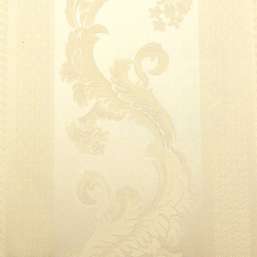  Print4 Via Monte Napoleone 4610 E1