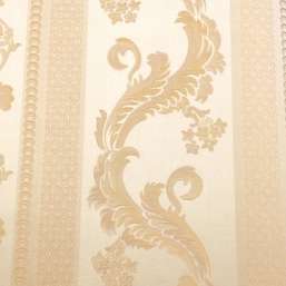  Print4 Via Monte Napoleone 4610 E2
