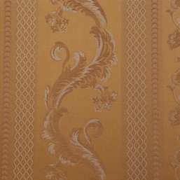  Print4 Via Monte Napoleone 4610 YY1