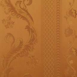  Print4 Via Monte Napoleone 4610 YY2