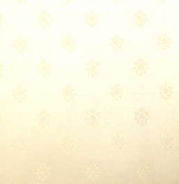  Print4 Via Monte Napoleone 4620 E1