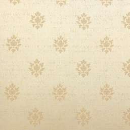  Print4 Via Monte Napoleone 4620 E2