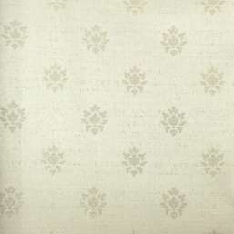 Print4 Via Monte Napoleone 4620 G1