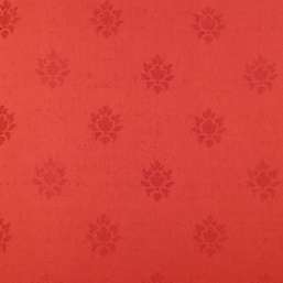  Print4 Via Monte Napoleone 4620 RR1