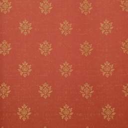 Print4 Via Monte Napoleone 4620 RR2