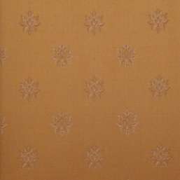  Print4 Via Monte Napoleone 4620 YY1