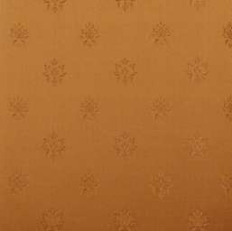  Print4 Via Monte Napoleone 4620 YY2