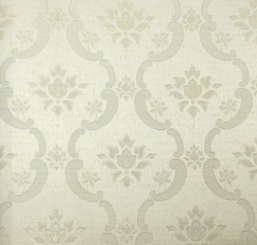  Print4 Via Monte Napoleone 4630 G1