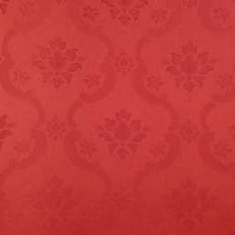  Print4 Via Monte Napoleone 4630 RR1