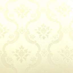  Print4 Via Monte Napoleone 4630 W00
