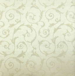  Print4 Via Monte Napoleone 4640 G1