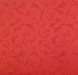  Print4 Via Monte Napoleone 4640 RR1