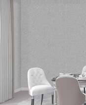 ���� Prisma La Storia MS10301 - ���� 8