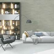 ���� Prisma La Storia MS10301 - ���� 10