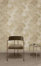 ���� Prisma La Storia MS10301 - ���� 13