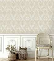 ���� Prisma La Storia II MS11307 - ���� 25