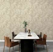 ���� Prisma La Storia II MS11307 - ���� 14