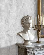 ���� Prisma La Storia II MS11307 - ���� 9