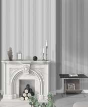 ���� Prisma La Storia II MS11307 - ���� 6
