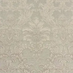  Prisma La Storia II MS11101