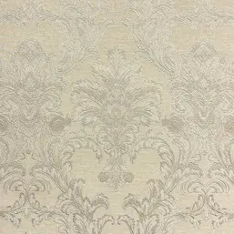  Prisma La Storia II MS11103