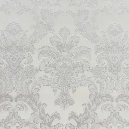  Prisma La Storia II MS11106