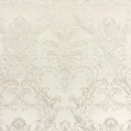  Prisma La Storia II MS11107