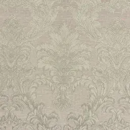  Prisma La Storia II MS11109