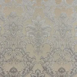  Prisma La Storia II MS11110