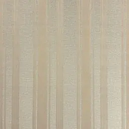  Prisma La Storia II MS11201