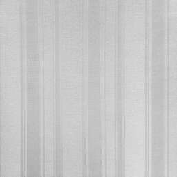 ���� Prisma La Storia II MS11202