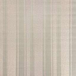 ���� Prisma La Storia II MS11209