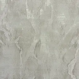  Prisma La Storia II MS11301
